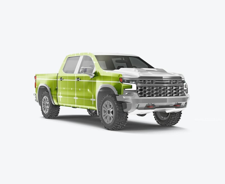 25xt-175827 Set-Pickup-Truck-Mockupz6.jpg