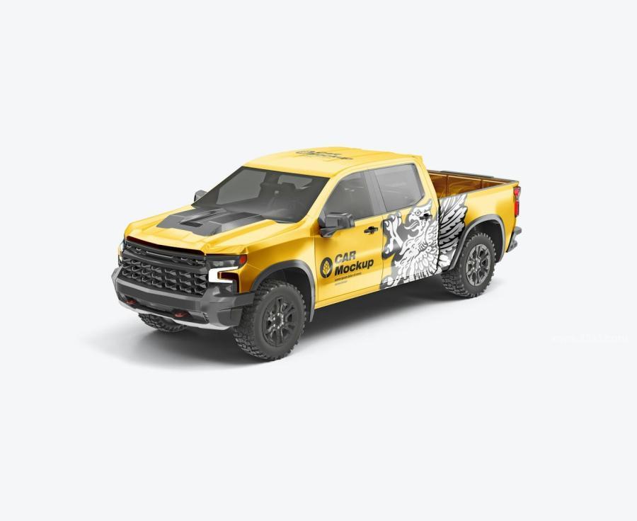 25xt-175827 Set-Pickup-Truck-Mockupz7.jpg