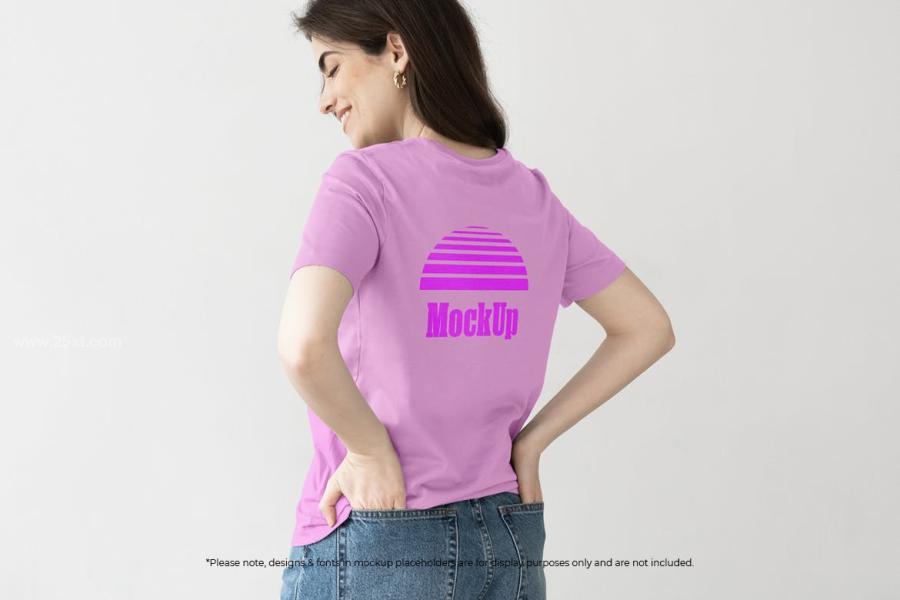 25xt-175831 Woman-T-Shirt-Mockup-Bundlez11.jpg