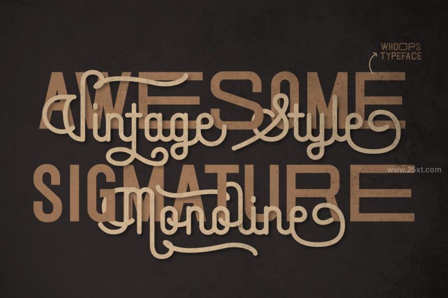 25xt-175886 Sigmature-Monoline-Beautiful-Scriptz15.jpg