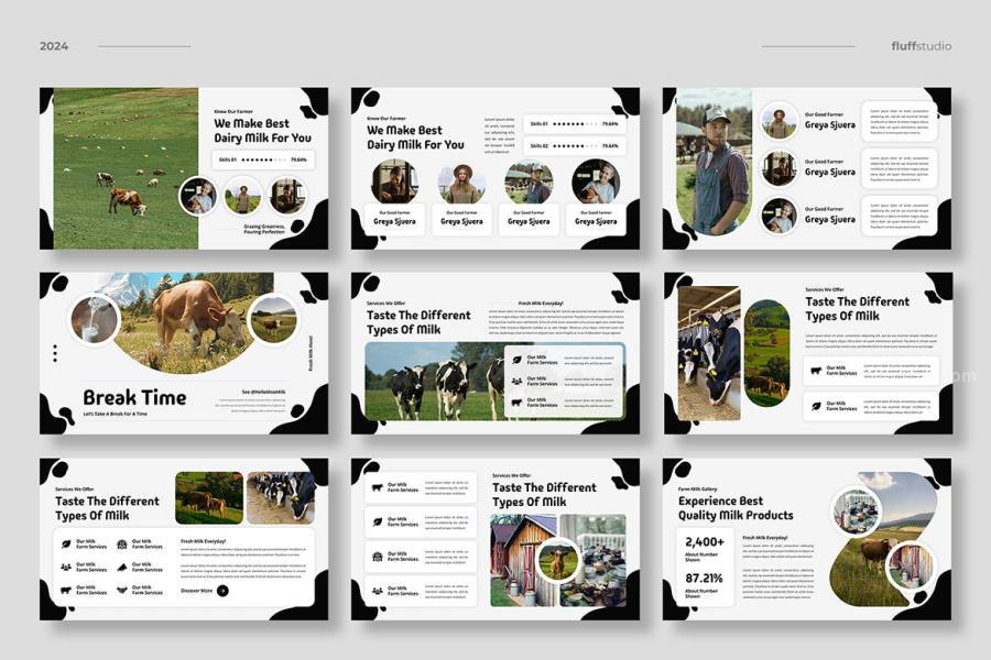 25xt-175967 Dairy-Farm--Milk-Powerpoint-Templatez3.jpg