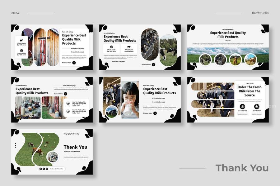 25xt-175967 Dairy-Farm--Milk-Powerpoint-Templatez5.jpg