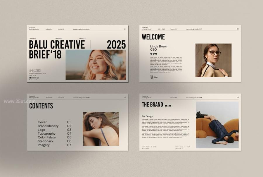 25xt-175971 Creative-Brief-PowerPoint-Templatez7.jpg