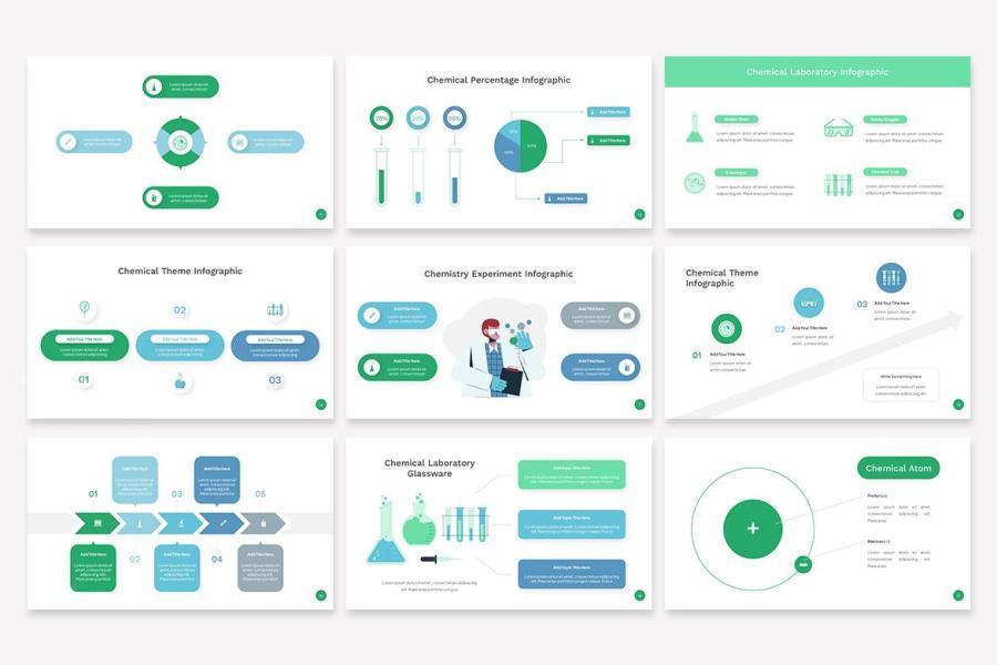 25xt-175981 Chemistry-Infographics---Powerpoint-Templatez3.jpg