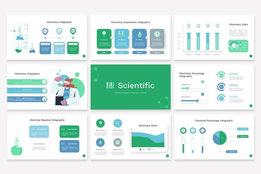 25xt-175981 Chemistry-Infographics---Powerpoint-Templatez4.jpg