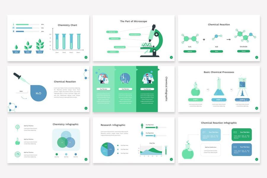 25xt-175981 Chemistry-Infographics---Powerpoint-Templatez5.jpg