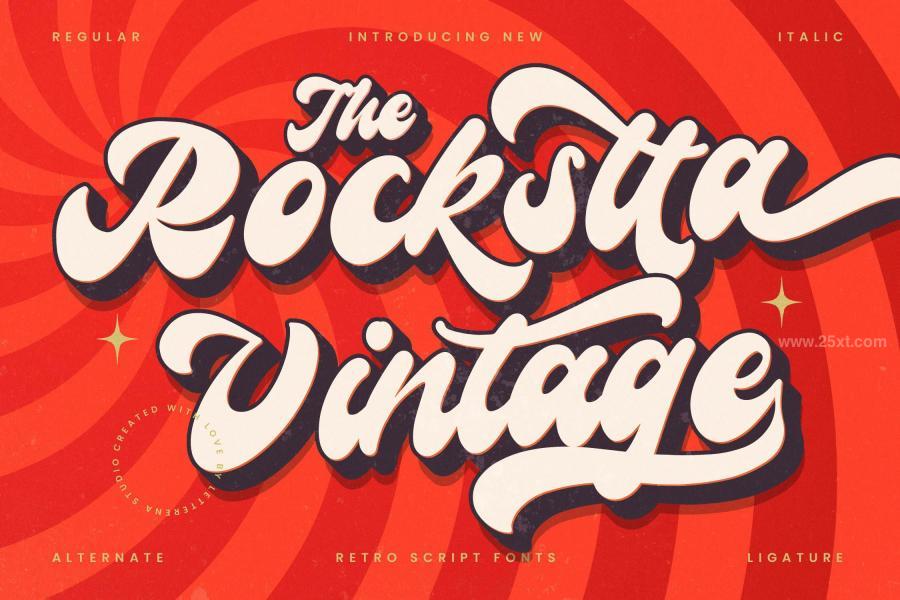 25xt-175992 Rockstta-Vintage-Retro-Script-Fontz11.jpg