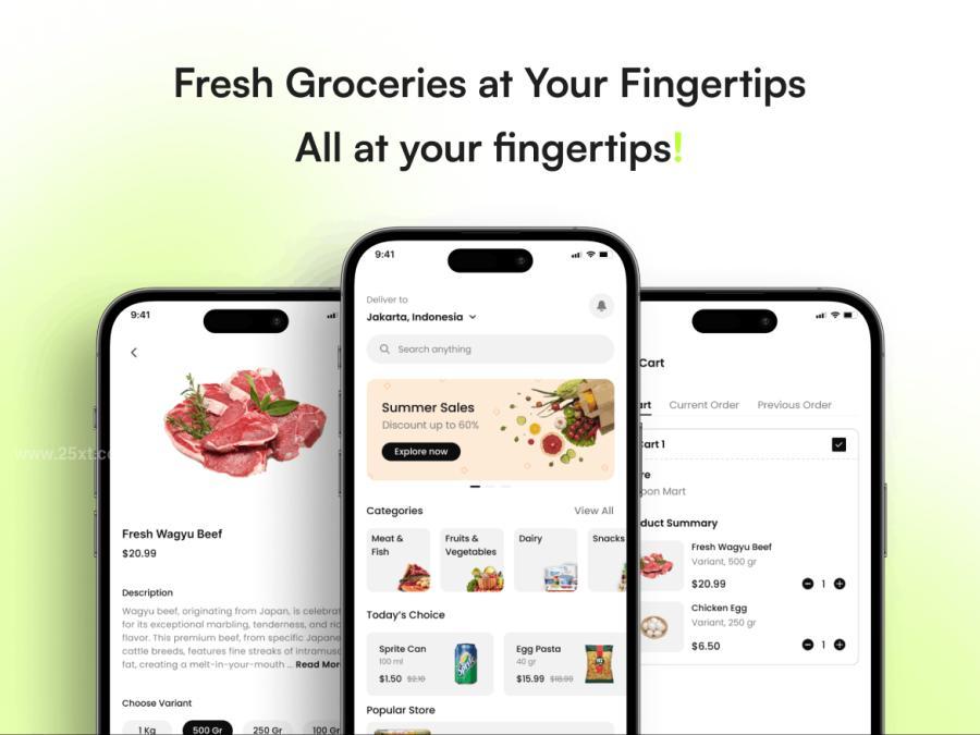 25xt-176007 Grocery-Shopping-Mobile-App-UI-KItz6.jpg