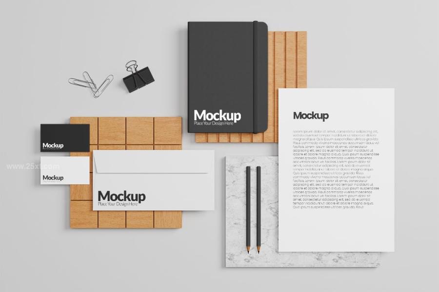 25xt-176011 Stationery-Mockupz5.jpg