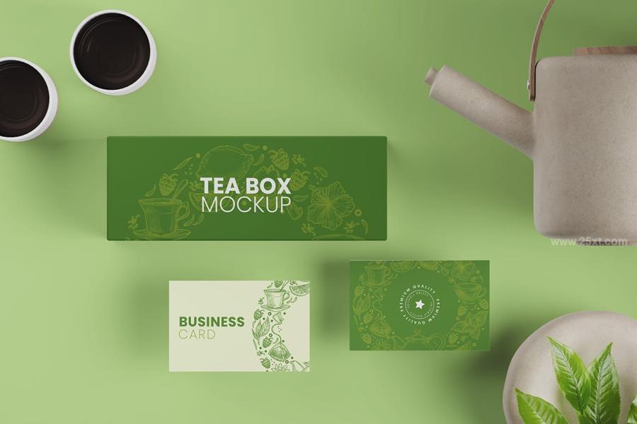 25xt-175915 Stationery-Tea-Mockupz4.jpg