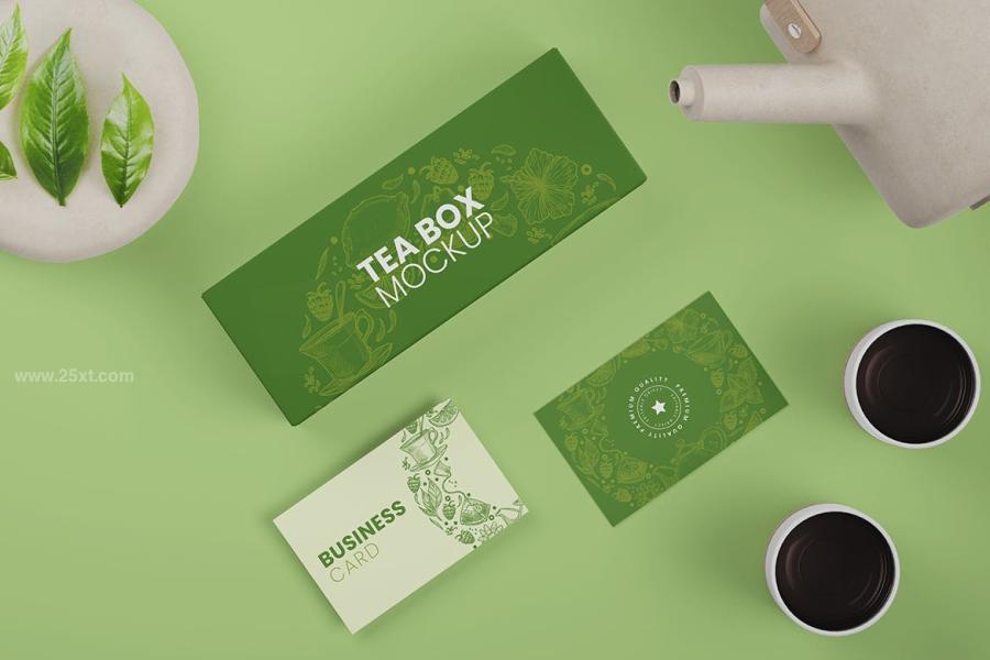 25xt-175915 Stationery-Tea-Mockupz6.jpg