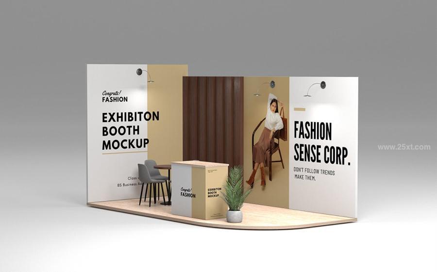 25xt-175918 Exhibition-Booth-Mockupz4.jpg