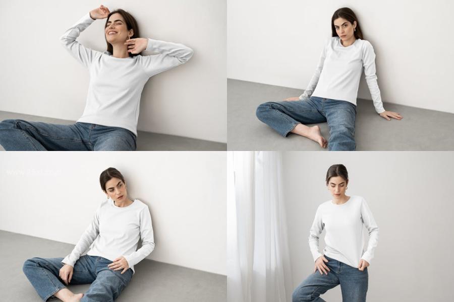 25xt-175923 16-Woman-long-sleeve-t-shirt-mockupsz10.jpg