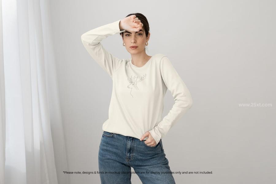 25xt-175923 16-Woman-long-sleeve-t-shirt-mockupsz11.jpg