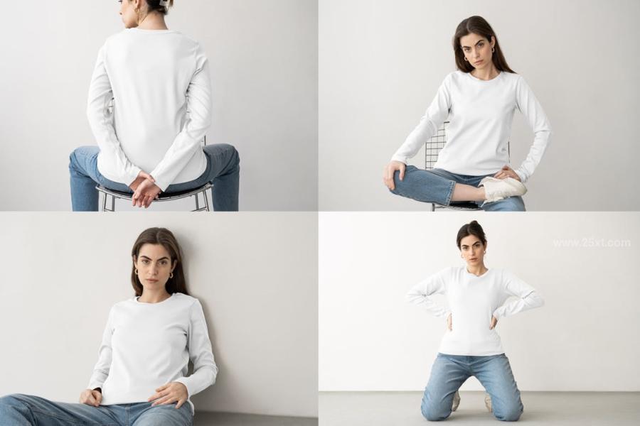 25xt-175923 16-Woman-long-sleeve-t-shirt-mockupsz3.jpg