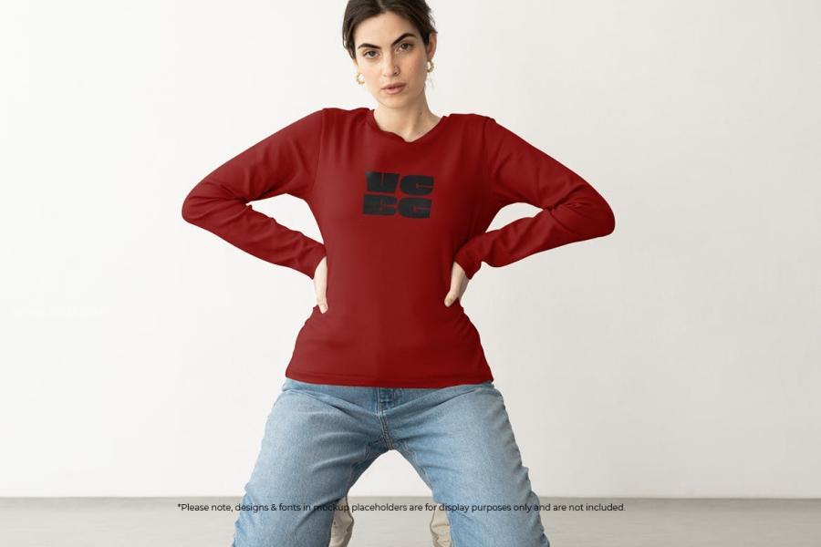 25xt-175923 16-Woman-long-sleeve-t-shirt-mockupsz9.jpg