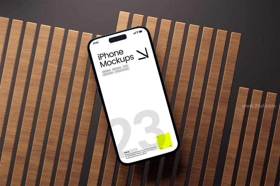 25xt-175925 iPhone-Mockupz4.jpg