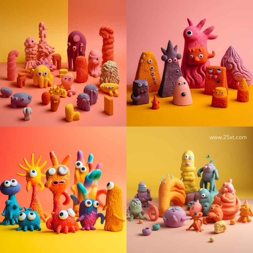 Yao_a_collection_of_tiny_monster_sculptures_inspired_by_abstrac_505999e4-e0d4-45de-9e8b-db2ed5b0acdb.jpg