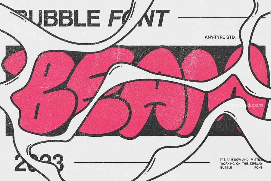 25xt-173440-KNERD Bubble Font (7).jpg