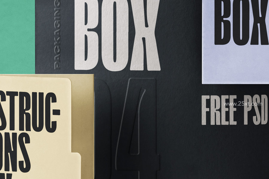 25xt-175148-Boxes Packaging Psd Branding Mockup Set5.jpg