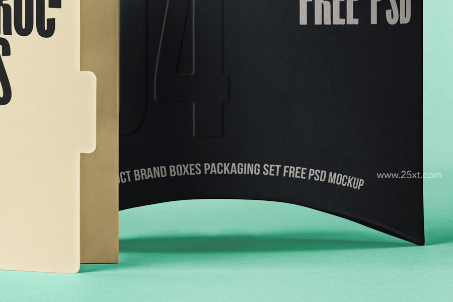 25xt-175148-Boxes Packaging Psd Branding Mockup Set6.jpg