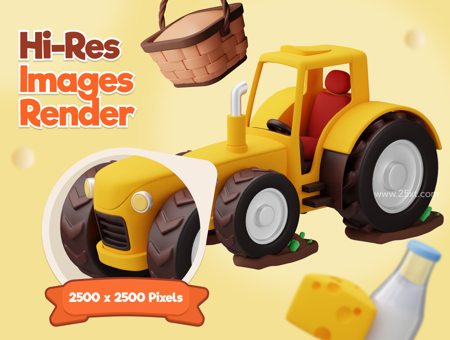 25xt-175484-Farmy - Farm And Agriculture 3D Icon Set 4.jpg