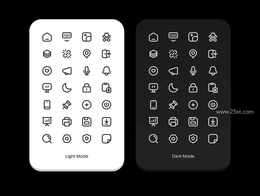 25xt-175487-ICONIN - UI Icon Pack 8.jpg