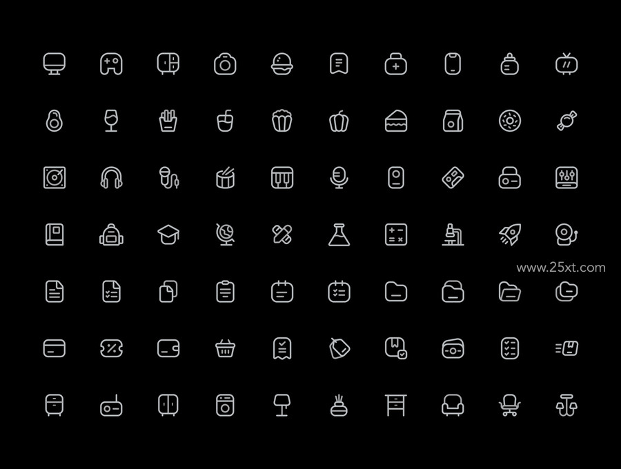 25xt-175487-ICONIN - UI Icon Pack 7.jpg