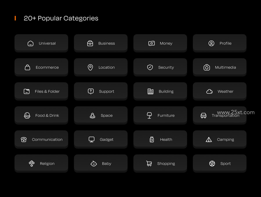 25xt-175487-ICONIN - UI Icon Pack 2.jpg