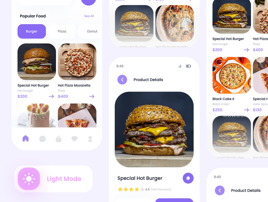 25xt-175612-foodliy Food Mobile Apps UI KIT 5.jpg