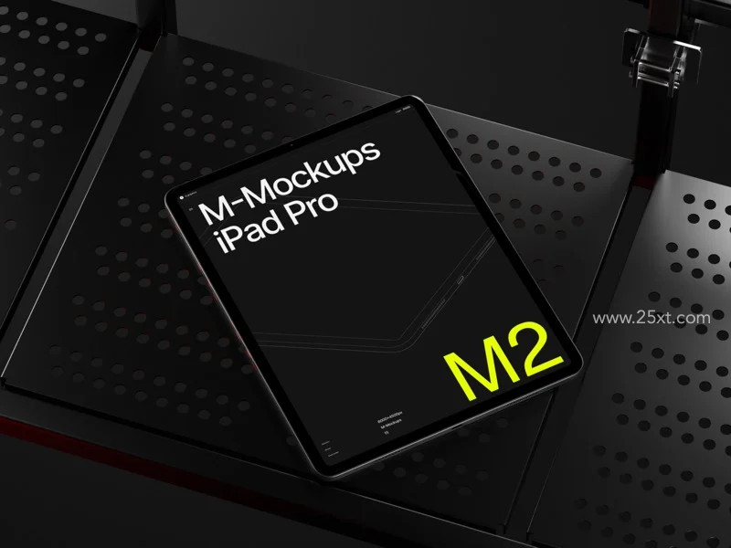 25xt-175625-M-Mockups Apple Devices 1.jpg