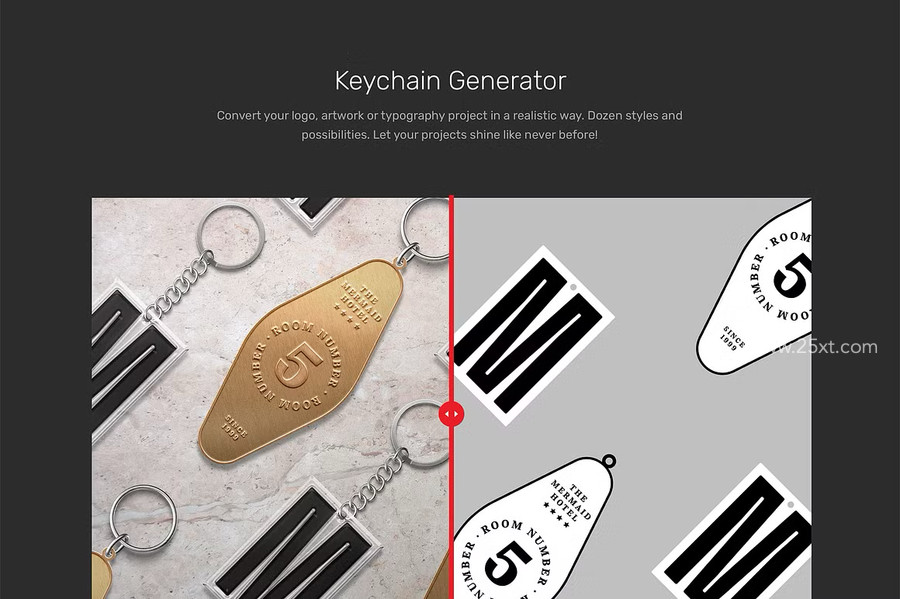 25xt-175670-Keychain Mockups - Generator5.jpg