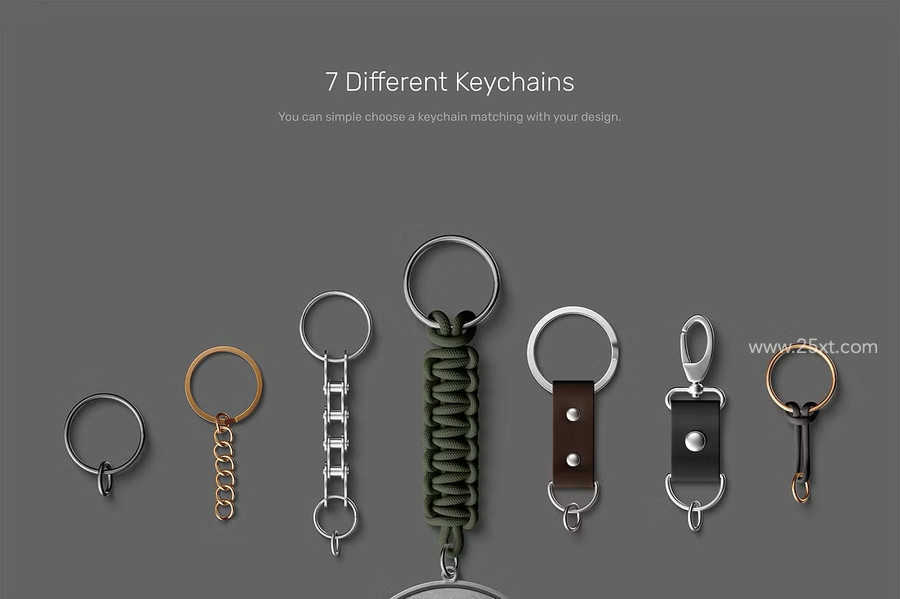 25xt-175670-Keychain Mockups - Generator4.jpg