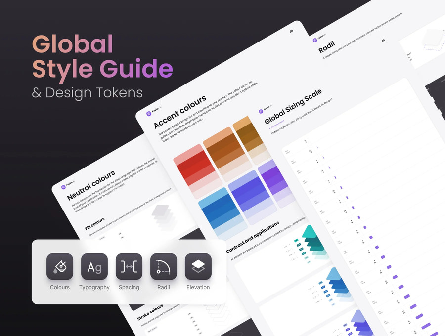 25xt-175723-Fusion AI UI Kit 6.jpg