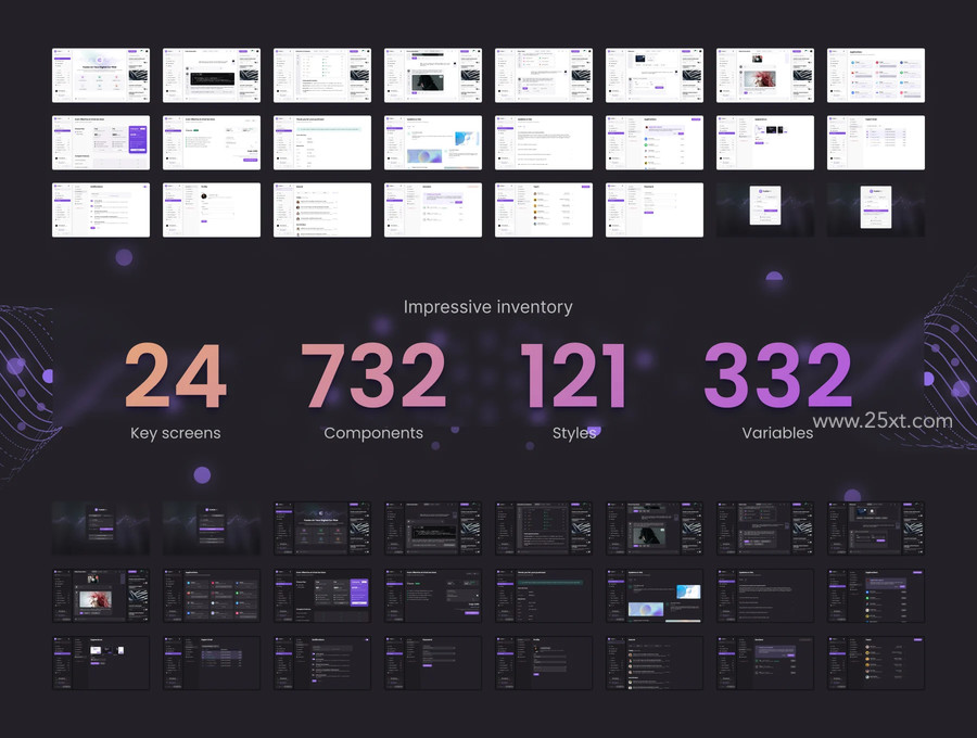 25xt-175723-Fusion AI UI Kit 3.jpg