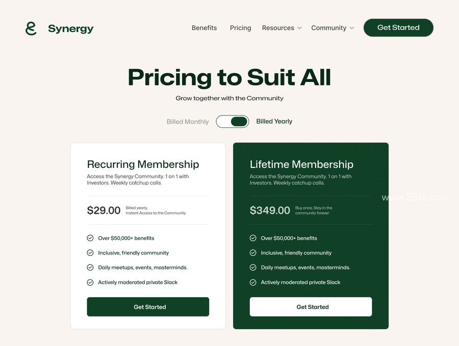 25xt-175726-Synergy AI & Startup Community Framer Template 3.jpg