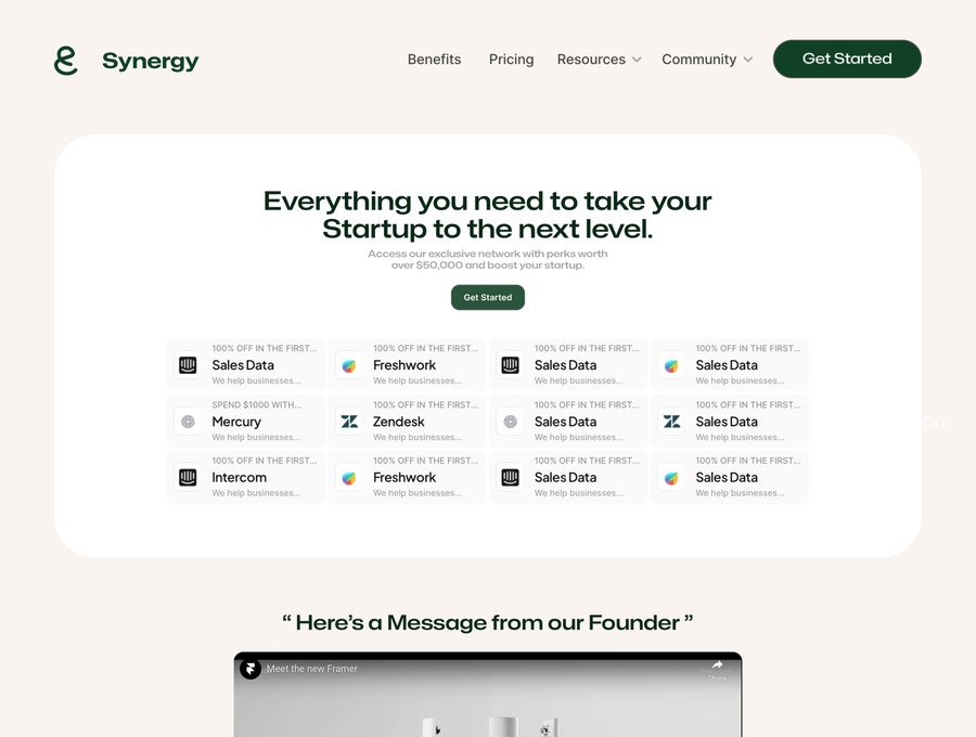 25xt-175726-Synergy AI & Startup Community Framer Template 4.jpg