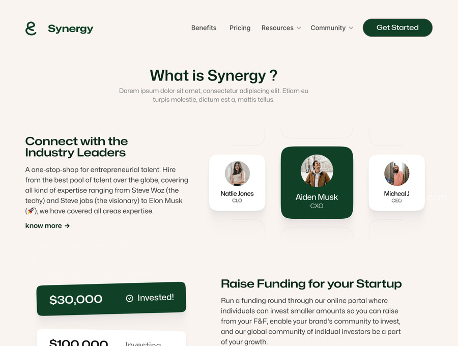 25xt-175726-Synergy AI & Startup Community Framer Template 2.jpg