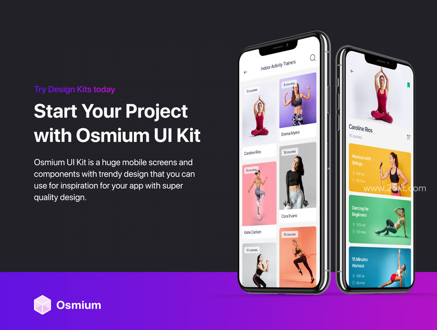 25xt-175735-Osmium UI Kit 4.jpg