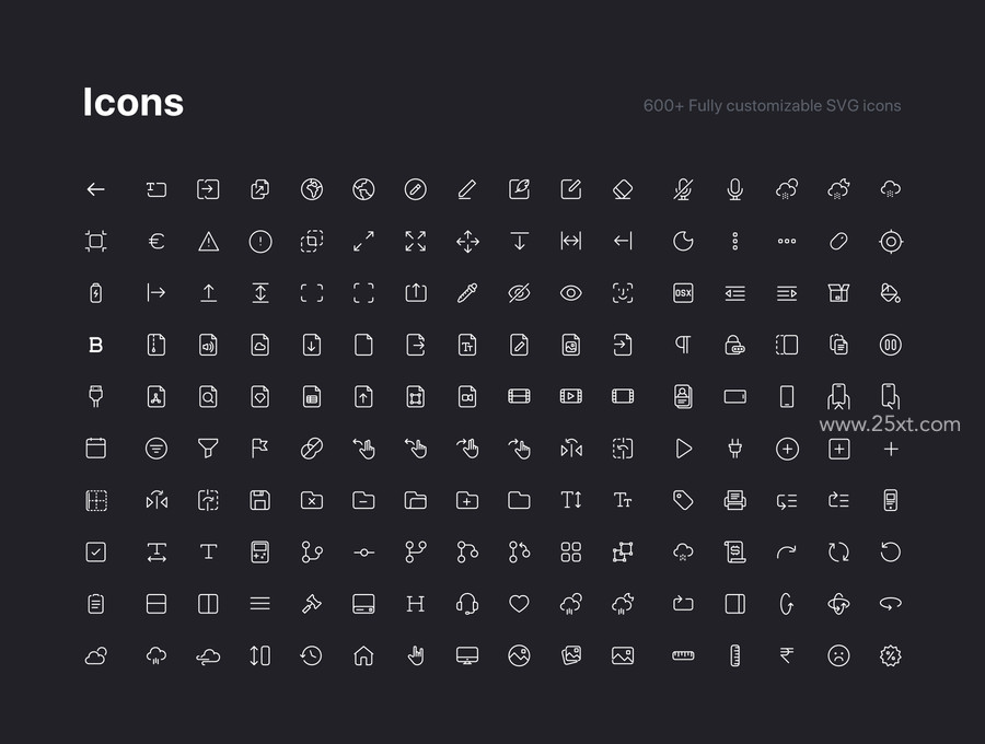 25xt-175735-Osmium UI Kit 5.jpg