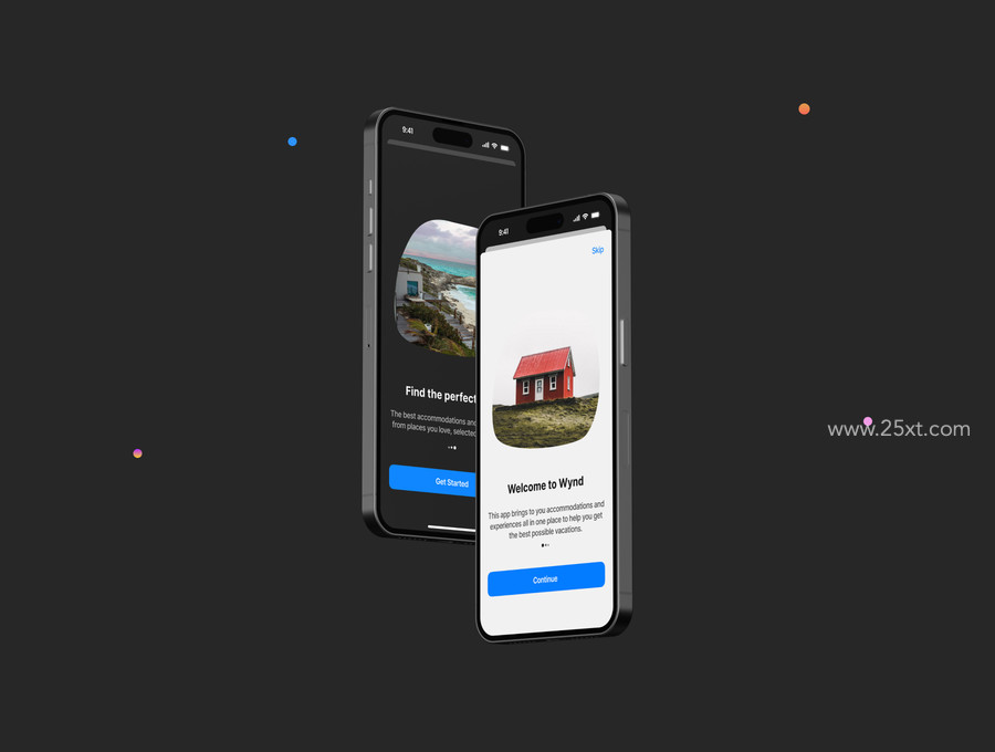 25xt-175852-Wynd - Accommodation and Experiences Booking App UI Kit 7.jpg