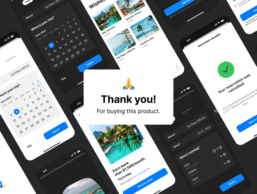 25xt-175852-Wynd - Accommodation and Experiences Booking App UI Kit 8.jpg