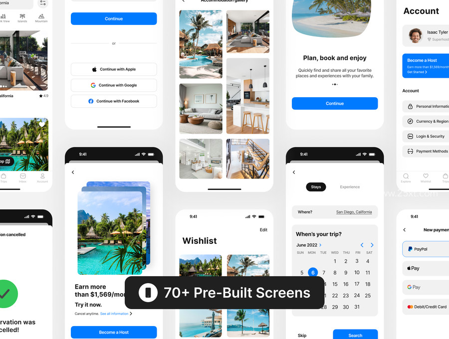 25xt-175852-Wynd - Accommodation and Experiences Booking App UI Kit 2.jpg