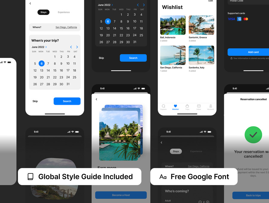 25xt-175852-Wynd - Accommodation and Experiences Booking App UI Kit 6.jpg
