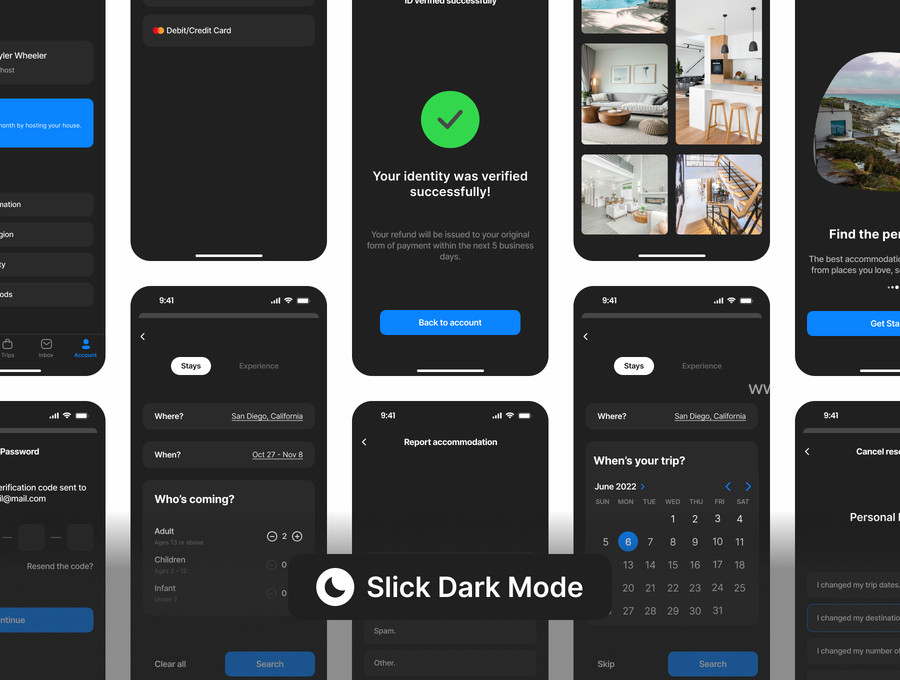 25xt-175852-Wynd - Accommodation and Experiences Booking App UI Kit 4.jpg