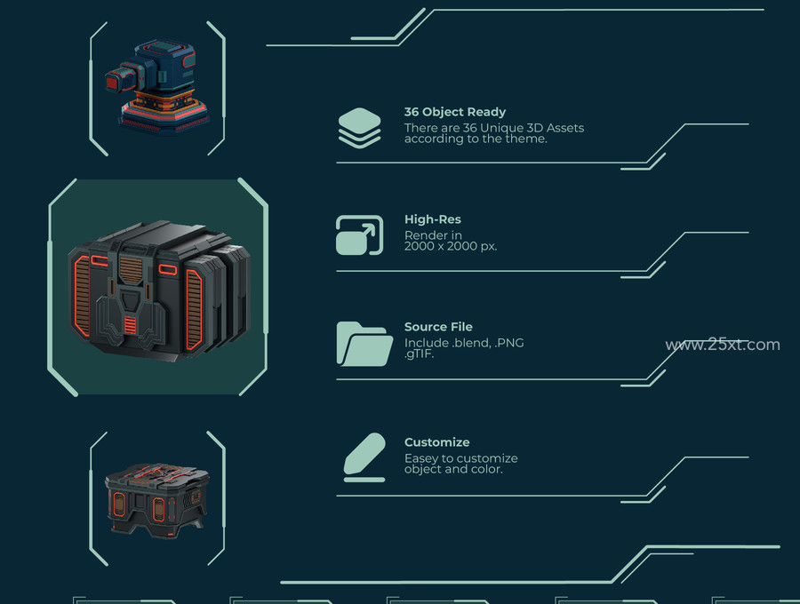 25xt-175855-Scfi Model 3D Asset3.jpg