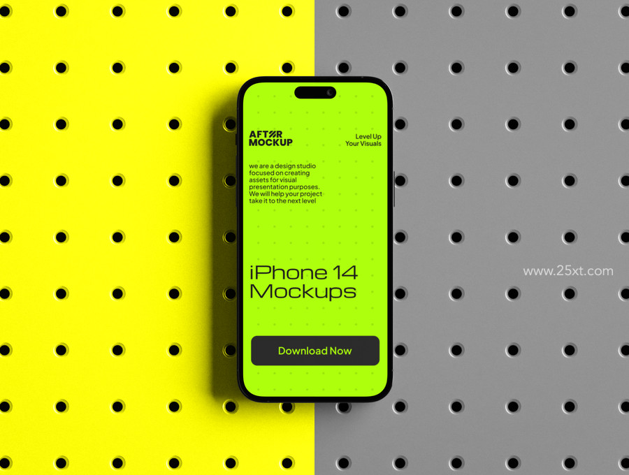 25xt-175857-iPhone Pegboard Mockups 2.jpg