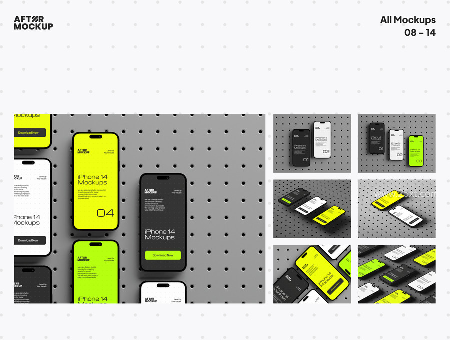 25xt-175857-iPhone Pegboard Mockups 6.jpg