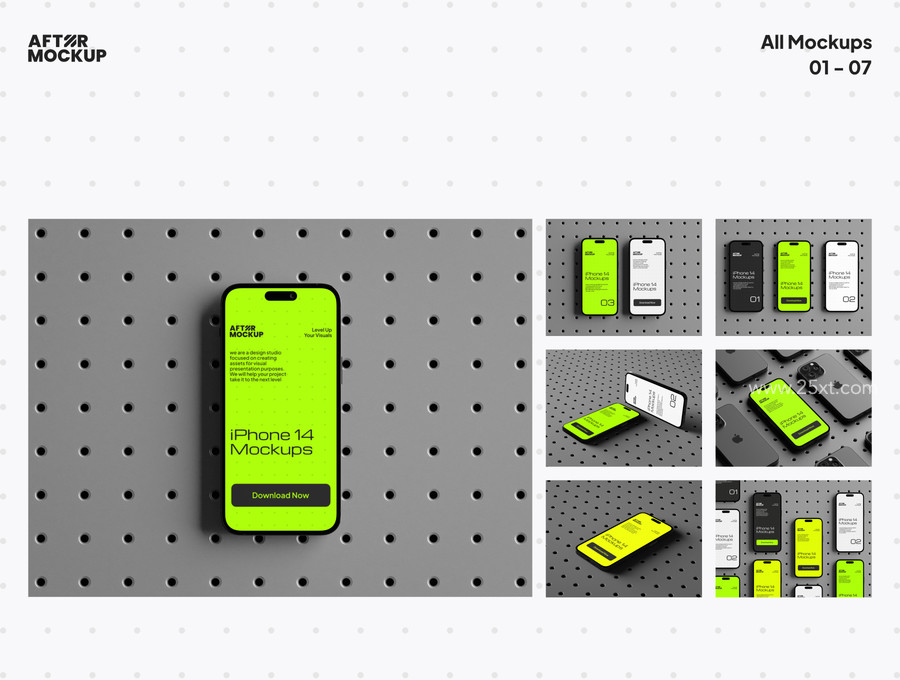 25xt-175857-iPhone Pegboard Mockups 5.jpg