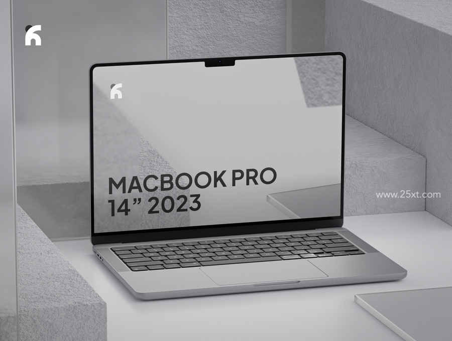 25xt-175899-Acea - Macbook Pro Mockups 4.jpg